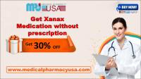 Online Xanax Bars without prescription image 2